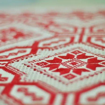 Appartement Black Gate - 2 Bedroom In The Heart Of Old Town With Free Private Secured Parking Braşov