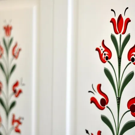 Lägenhet Black Gate - 2 Bedroom In The Heart Of Old Town With Free Private Secured Parking Braşov