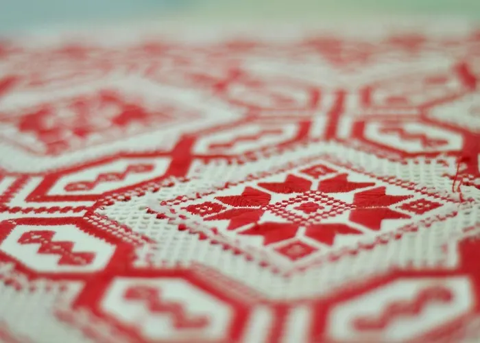 דירה Black Gate - 2 Bedroom In The Heart Of Old Town With Free Private Secured Parking בראשוב