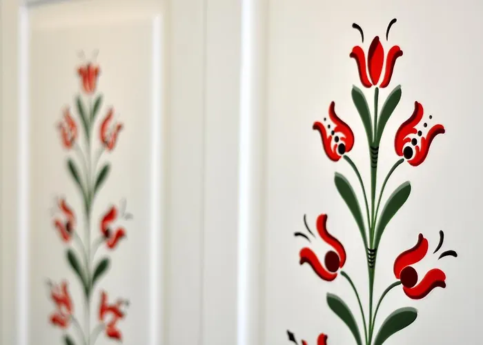 Апартаменти Black Gate - 2 Bedroom In The Heart Of Old Town With Free Private Secured Parking Брашов