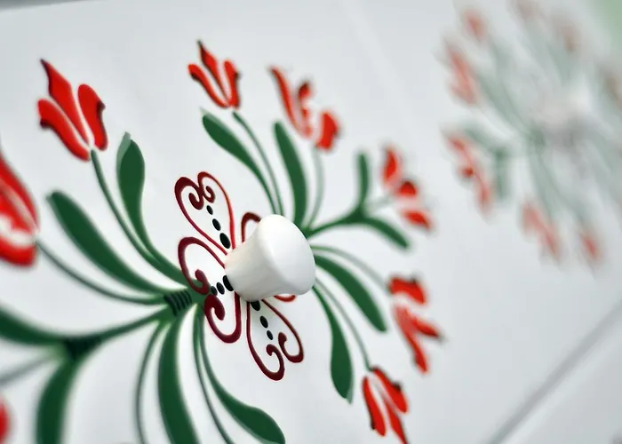 Black Gate - 2 Bedroom In The Heart Of Old Town With Free Private Secured Parking Brasov